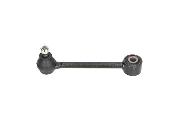 KAVO PARTS SCA-3208: Querlenker