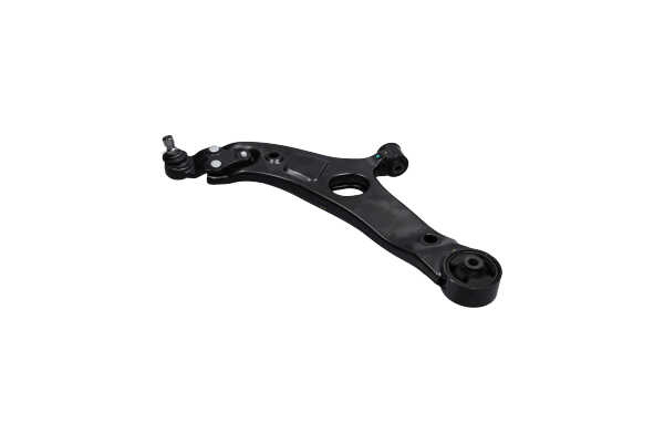 KAVO PARTS SCA-3209 Querlenker HYUNDAI SONATA 6 (YF) 163 PS Benzin Kosten