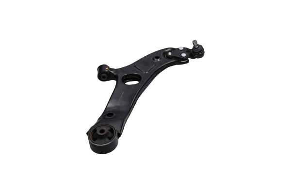 KAVO PARTS SCA-3210 Querlenker HYUNDAI SONATA 6 (YF) 163 PS Benzin Kosten
