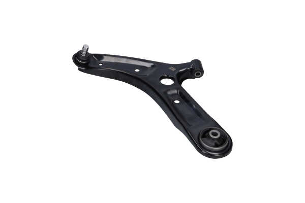 KAVO PARTS SCA-3222 Querlenker HYUNDAI i10 III (AC3, AI3) 100 PS Benzin Kosten