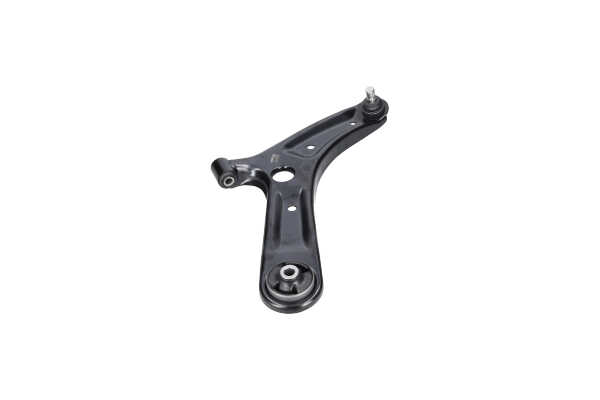 KAVO PARTS SCA-3223 Querlenker HYUNDAI i10 III (AC3, AI3) 100 PS Benzin Kosten