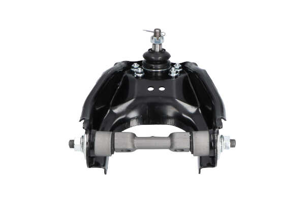 KAVO PARTS SCA-3502 Querlenker ISUZU CAMPO (KB) 53 PS Diesel Kosten