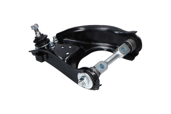 KAVO PARTS SCA-3514 Draagarm ISUZU D-Max 1 (TFR, TFS) 136 Pk Diesel kosten