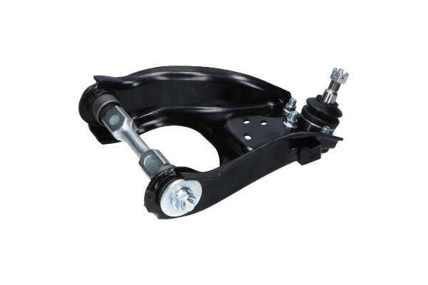 KAVO PARTS SCA-3515 Draagarm ISUZU D-Max 1 (TFR, TFS) 136 Pk Diesel kosten