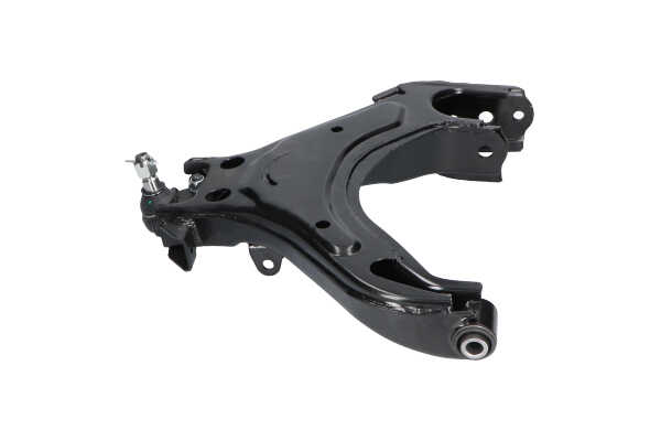 KAVO PARTS SCA-3516 Draagarm ISUZU D-Max 1 (TFR, TFS) 136 Pk Diesel kosten