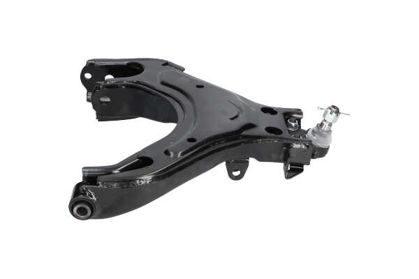 KAVO PARTS SCA-3517 Draagarm ISUZU D-Max 1 (TFR, TFS) 136 Pk Diesel kosten