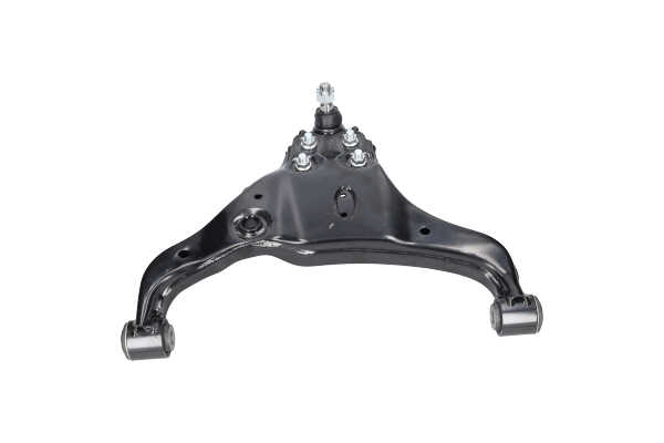 KAVO PARTS SCA-3520 Ridici paka, zaveseni kol ISUZU D-MAX (TFR, TFS) 163 HP Diesel cena