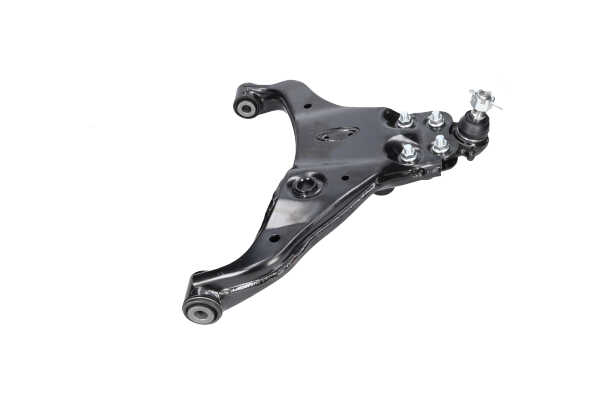 KAVO PARTS SCA-3521 Ridici paka, zaveseni kol ISUZU D-MAX (TFR, TFS) 163 HP Diesel cena