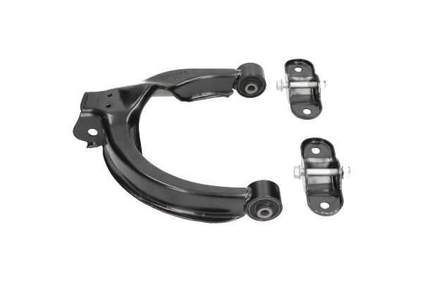 KAVO PARTS SCA-4010: Wahacz, zawieszenie koła bez przegubu nośnego / prowadzącego