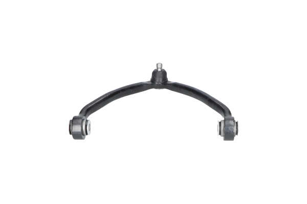 KAVO PARTS SCA-4011 Querlenker KIA RETONA (CE) 83 PS Diesel Kosten