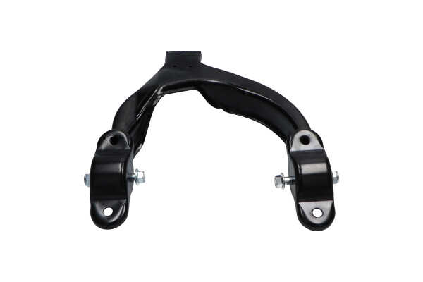 KAVO PARTS SCA-4012 Bærearm KIA Magentis (GD, MS) 169 hk Bensin hva koster