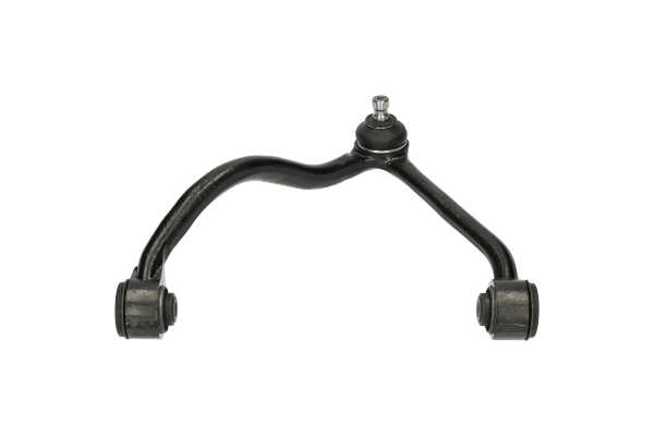 KAVO PARTS SCA-4017: Querlenker mit Kugelgelenken