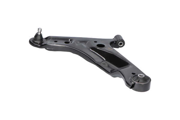KAVO PARTS SCA-4023 Querlenker KIA Picanto (SA) 61 PS Benzin/Autogas (LPG) Kosten
