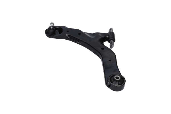 KAVO PARTS SCA-4024: Barra oscilante de suspensión de ruedas con rótulas