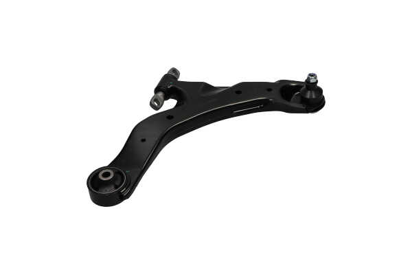 KAVO PARTS SCA-4025 Querlenker KIA CERATO (LD) 105 PS Benzin Kosten