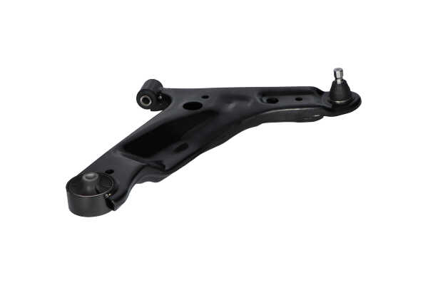 KAVO PARTS SCA-4027 Querlenker KIA Picanto (SA) 61 PS Benzin/Autogas (LPG) Kosten