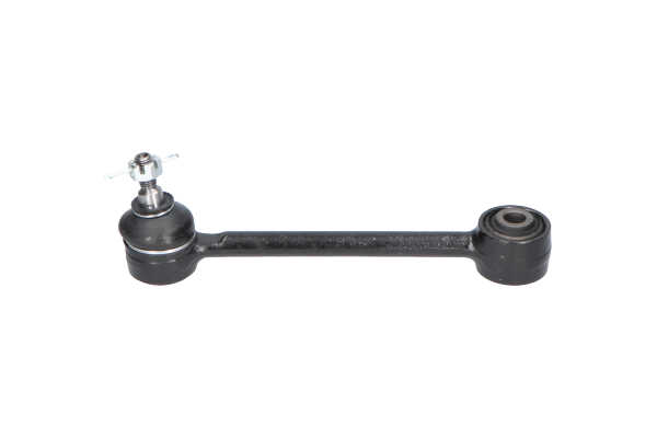 KAVO PARTS SCA-4028 Querlenker HYUNDAI ix35 (LM, EL, ELH) 154 PS Benzin Kosten