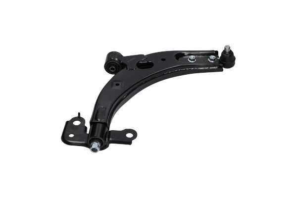 KAVO PARTS SCA-4029 Querlenker KIA CARENS 2 (FJ) 113 PS Diesel Kosten
