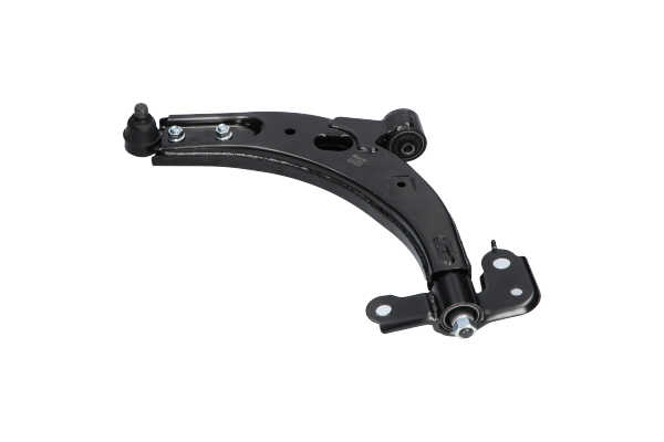 KAVO PARTS SCA-4030 Querlenker KIA CARENS 1 (FC) 126 PS Benzin Kosten