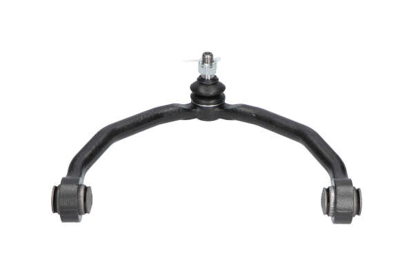 KAVO PARTS SCA-4031 Bærearm KIA PREGIO Kassevogn (TB) 82 hk Diesel hva koster