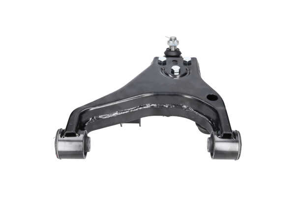 KAVO PARTS SCA-4038: Querlenker mit Kugelgelenken