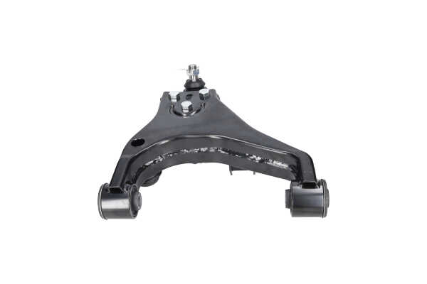 KAVO PARTS SCA-4039: Querlenker mit Kugelgelenken