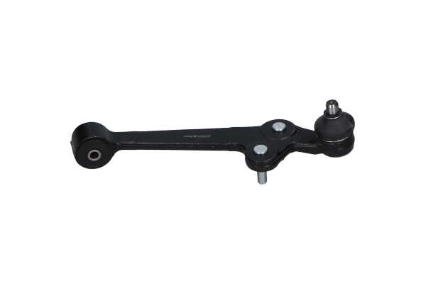 KAVO PARTS SCA-4060 Querlenker KIA RIO Stufenheck (DC_) 98 PS Benzin Kosten