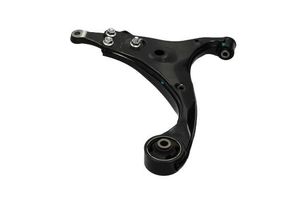 KAVO PARTS SCA-4069: Querlenker ohne Trag-/Führungsgelenk