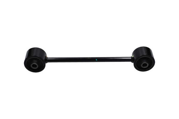 KAVO PARTS SCA-4096 Querlenker KIA SORENTO 1 (JC) 139 PS Benzin Kosten