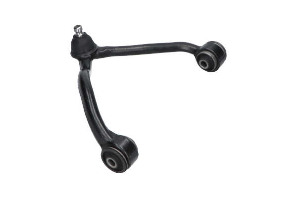 KAVO PARTS SCA-4099: Querlenker mit Kugelgelenken