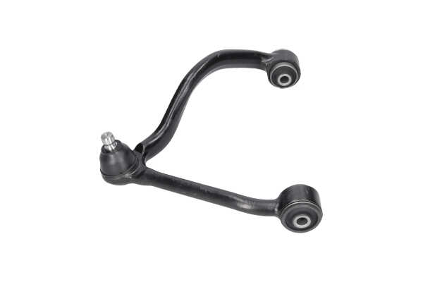 KAVO PARTS SCA-4100: Querlenker mit Kugelgelenken