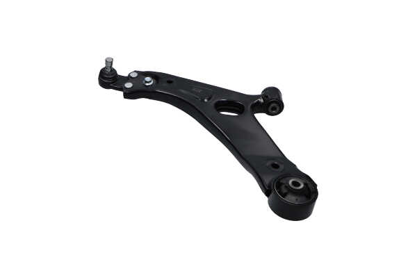 KAVO PARTS SCA-4120: Barra oscilante de suspensión de ruedas con rótulas