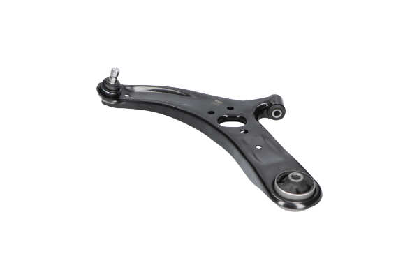 KAVO PARTS SCA-4123 Querlenker KIA Rio III Kasten / Schrägheck (UB) 109 PS Benzin Kosten
