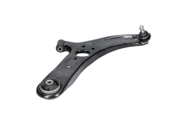 KAVO PARTS SCA-4124 Querlenker KIA Rio III Kasten / Schrägheck (UB) 109 PS Benzin Kosten