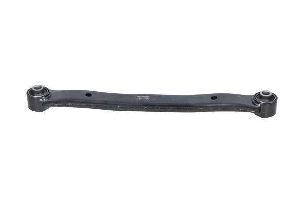 KAVO PARTS SCA-4128 Bærearm KIA CEE'D SW (ED) 87 hk bensin/bilgass (LPG) hva koster