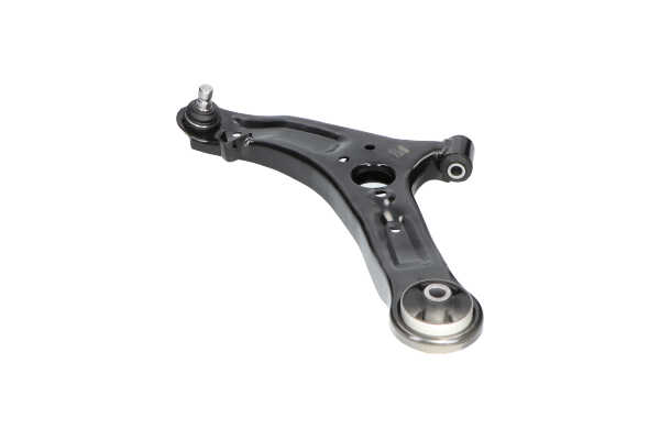 KAVO PARTS SCA-4135 Querlenker KIA PICANTO (TA) 85 PS Benzin Kosten