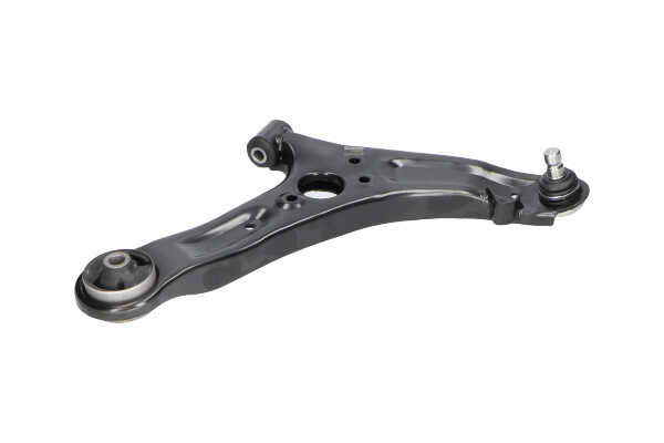 KAVO PARTS SCA-4136 Querlenker KIA PICANTO (TA) 85 PS Benzin Kosten