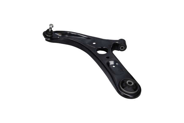 KAVO PARTS SCA-4153 Querlenker KIA Cerato Limousine (BD, BDM) 131 PS Benzin Kosten