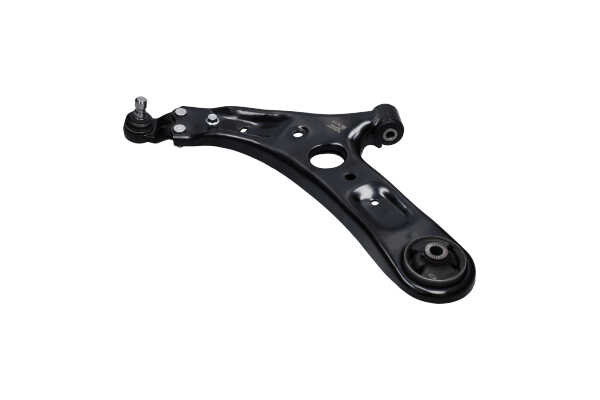 KAVO PARTS SCA-4155 Querlenker KIA CEE'D (JD) 131 PS Benzin Kosten