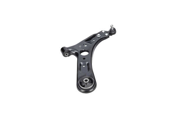 KAVO PARTS SCA-4156 Querlenker KIA CEE'D (JD) 131 PS Benzin Kosten