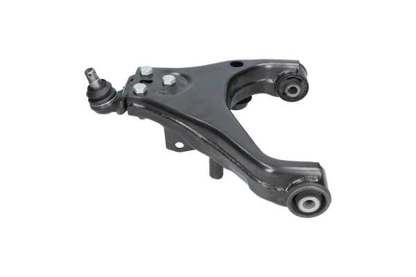 KAVO PARTS SCA-4165: Querlenker