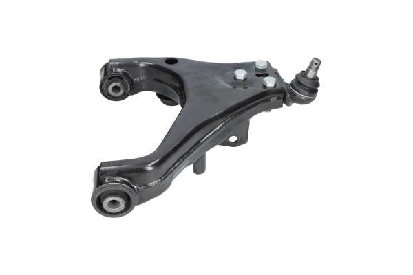 KAVO PARTS SCA-4166: Querlenker