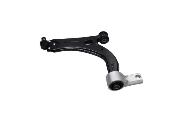 KAVO PARTS SCA-4503: Tukivarsi Pallonivelillä