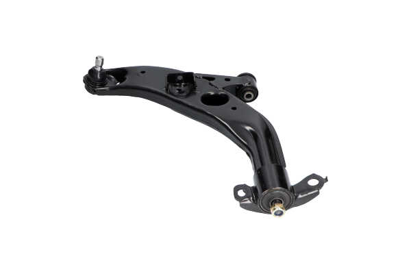 KAVO PARTS SCA-4509 Querlenker MAZDA MX-6 (GE) 2.5 24V 167 PS Benzin