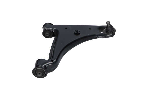 KAVO PARTS SCA-4511: Barra oscilante de suspensión de ruedas con rótulas