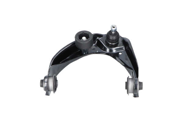 KAVO PARTS SCA-4516 Querlenker MAZDA 6 Hatchback (GG) 120 PS Benzin Kosten