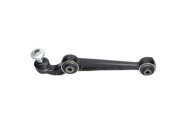 KAVO PARTS SCA-4518 Querlenker MAZDA 6 Hatchback (GG) 120 PS Benzin Kosten