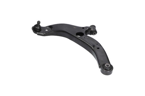 KAVO PARTS SCA-4519: Barra oscilante de suspensión de ruedas con rótulas