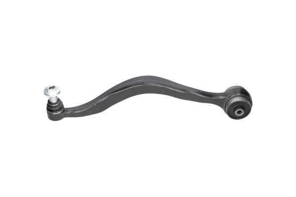 KAVO PARTS SCA-4522 Querlenker MAZDA 6 Hatchback (GG) 120 PS Benzin Kosten