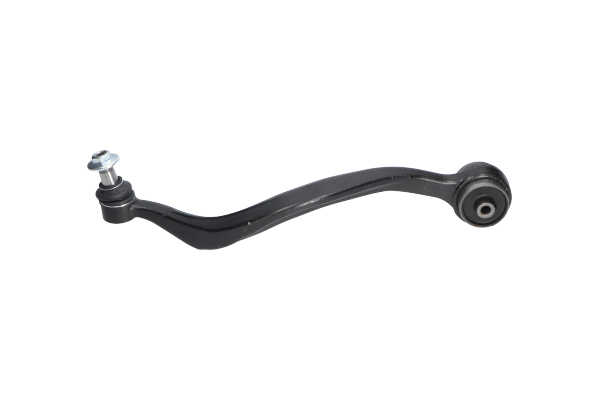 KAVO PARTS SCA-4523 Querlenker MAZDA 6 Hatchback (GG) 120 PS Benzin Kosten